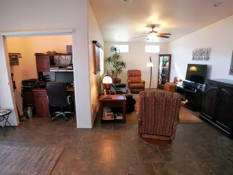 7750 E Broadway Rd #258, Mesa, AZ 85208 photo 58