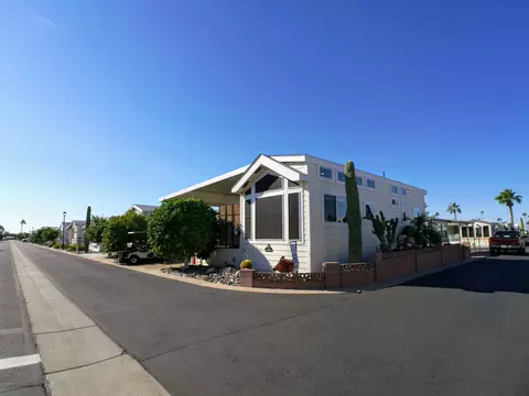 7750 E Broadway Rd #258, Mesa, AZ 85208 photo 85