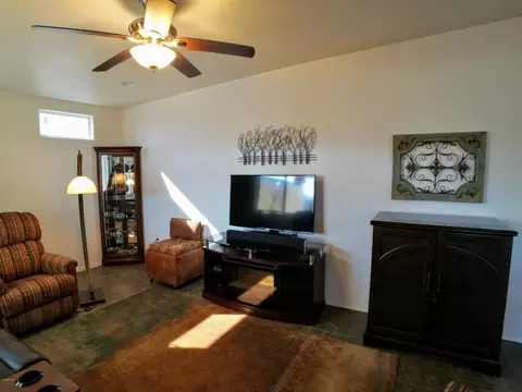 7750 E Broadway Rd #258, Mesa, AZ 85208 photo 64