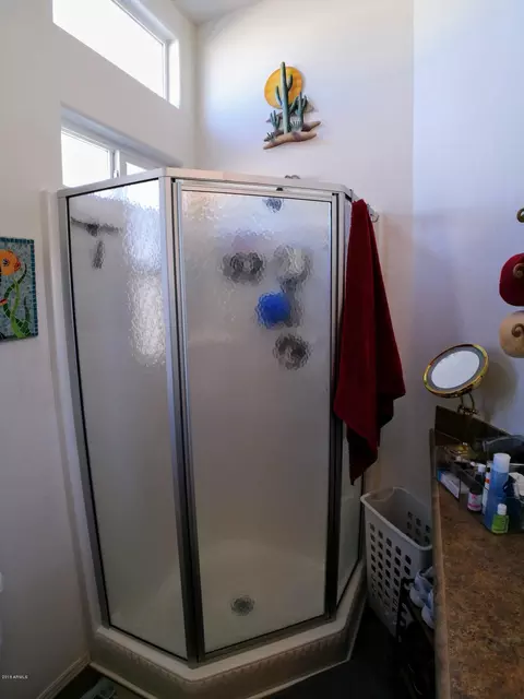 7750 E Broadway Rd #258, Mesa, AZ 85208 photo 42