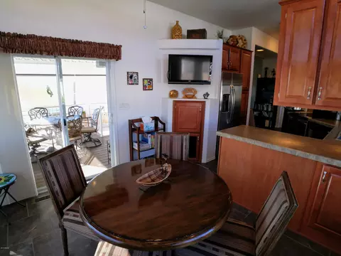 7750 E Broadway Rd #258, Mesa, AZ 85208 photo 23