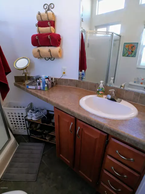 7750 E Broadway Rd #258, Mesa, AZ 85208 photo 44