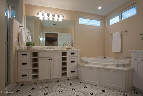 917 W Wagon Wheel Dr, Phoenix, AZ 85021 photo 6