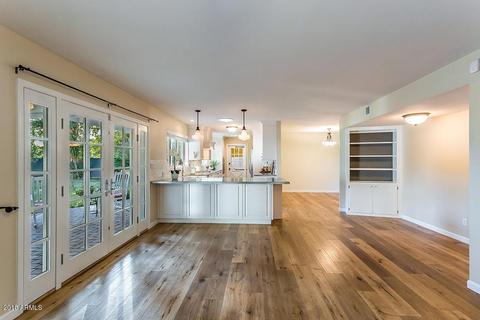 917 W Wagon Wheel Dr, Phoenix, AZ 85021 photo 4