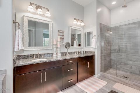 1122 E Clovefield St, Gilbert, AZ 85298 photo 9