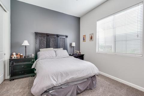 1122 E Clovefield St, Gilbert, AZ 85298 photo 26