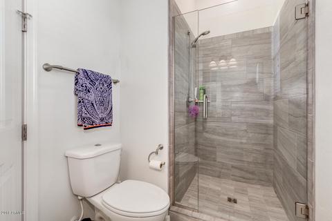 1122 E Clovefield St, Gilbert, AZ 85298 photo 27