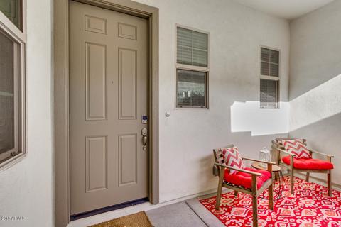 1122 E Clovefield St, Gilbert, AZ 85298 photo 64