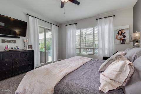 1122 E Clovefield St, Gilbert, AZ 85298 photo 42