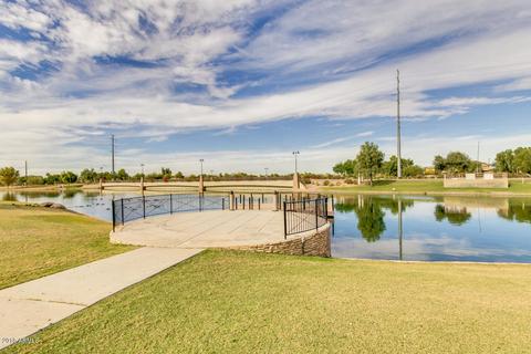 1122 E Clovefield St, Gilbert, AZ 85298 photo 83