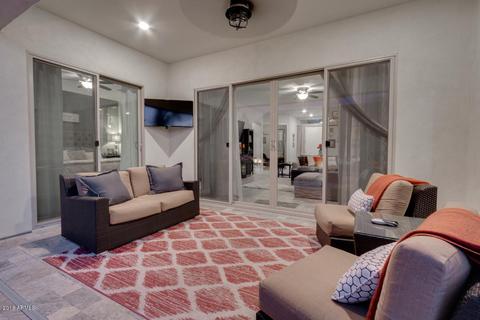 1122 E Clovefield St, Gilbert, AZ 85298 photo 56