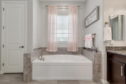 1122 E Clovefield St, Gilbert, AZ 85298 photo 43