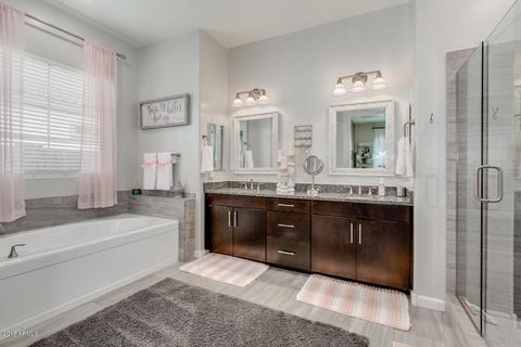 1122 E Clovefield St, Gilbert, AZ 85298 photo 8