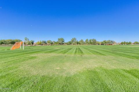 1122 E Clovefield St, Gilbert, AZ 85298 photo 70