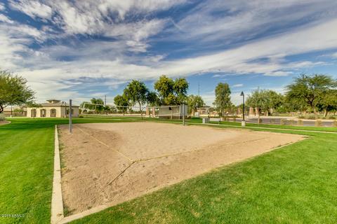 1122 E Clovefield St, Gilbert, AZ 85298 photo 79