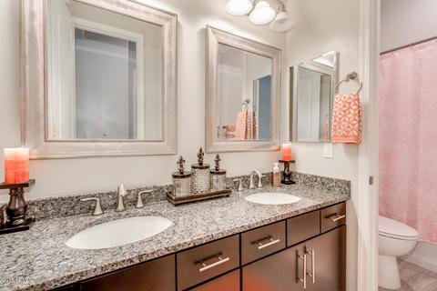 1122 E Clovefield St, Gilbert, AZ 85298 photo 13