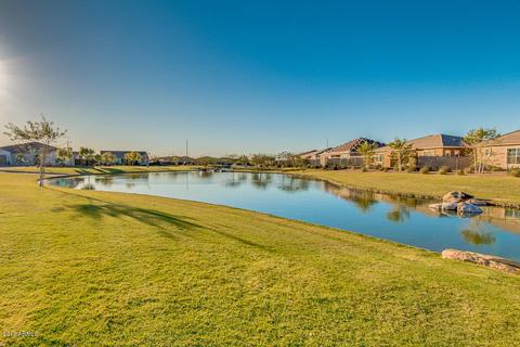 1122 E Clovefield St, Gilbert, AZ 85298 photo 88