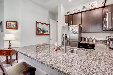 1122 E Clovefield St, Gilbert, AZ 85298 photo 59