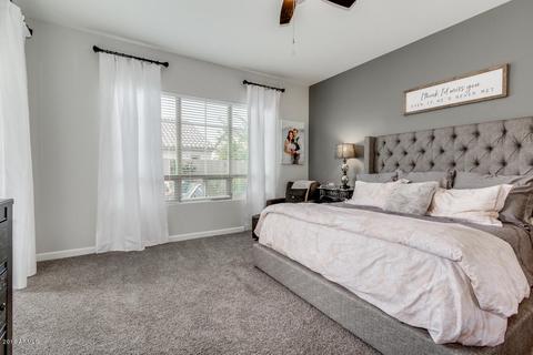 1122 E Clovefield St, Gilbert, AZ 85298 photo 40