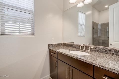 1122 E Clovefield St, Gilbert, AZ 85298 photo 63