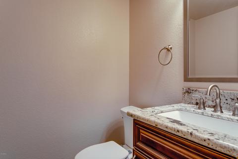 4026 E Anderson Dr, Phoenix, AZ 85032 photo 14