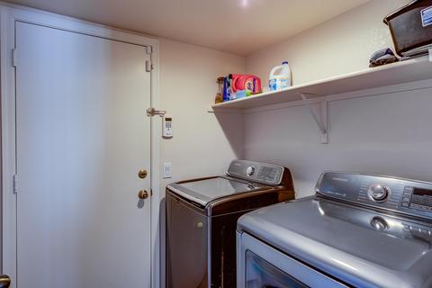 4026 E Anderson Dr, Phoenix, AZ 85032 photo 22