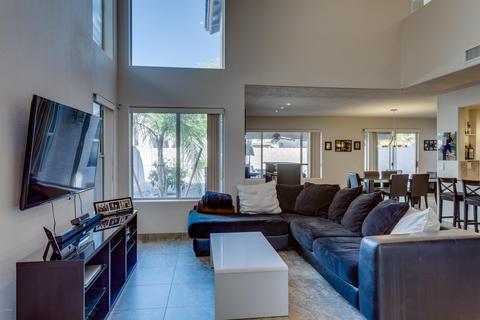 4026 E Anderson Dr, Phoenix, AZ 85032 photo 3