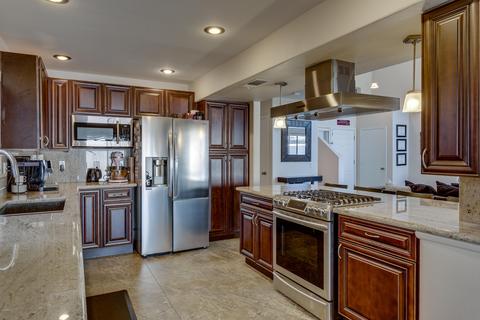 4026 E Anderson Dr, Phoenix, AZ 85032 photo 9