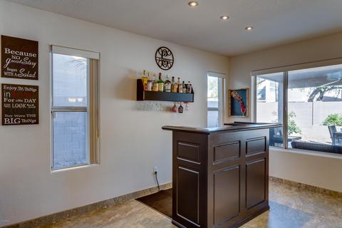 4026 E Anderson Dr, Phoenix, AZ 85032 photo 6