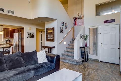 4026 E Anderson Dr, Phoenix, AZ 85032 photo 5