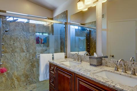 4026 E Anderson Dr, Phoenix, AZ 85032 photo 18