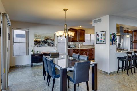 4026 E Anderson Dr, Phoenix, AZ 85032 photo 7