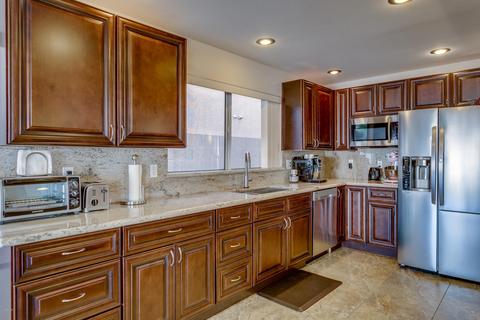4026 E Anderson Dr, Phoenix, AZ 85032 photo 10