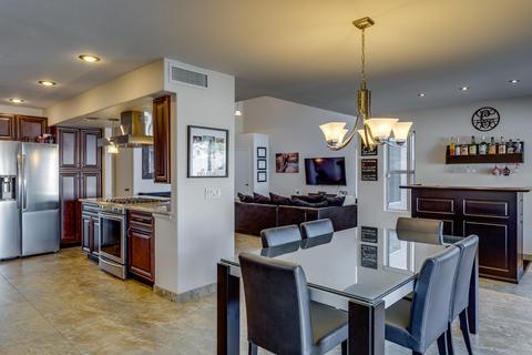 4026 E Anderson Dr, Phoenix, AZ 85032 photo 8