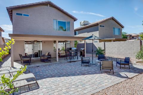 4026 E Anderson Dr, Phoenix, AZ 85032 photo 24
