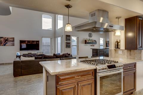 4026 E Anderson Dr, Phoenix, AZ 85032 photo 12