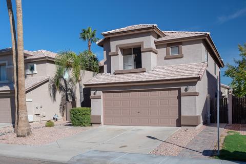 4026 E Anderson Dr, Phoenix, AZ 85032 photo 2