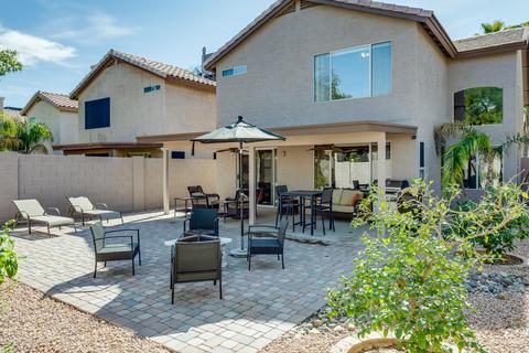 4026 E Anderson Dr, Phoenix, AZ 85032 photo 23