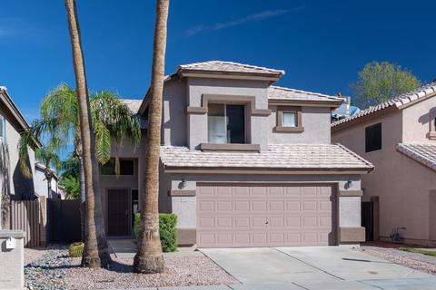 4026 E Anderson Dr, Phoenix, AZ 85032 photo 1