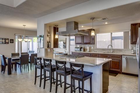 4026 E Anderson Dr, Phoenix, AZ 85032 photo 13