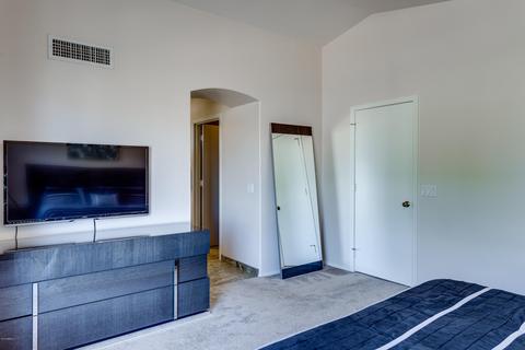 4026 E Anderson Dr, Phoenix, AZ 85032 photo 17