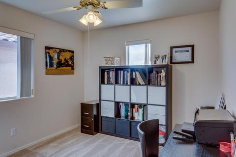 4026 E Anderson Dr, Phoenix, AZ 85032 photo 20