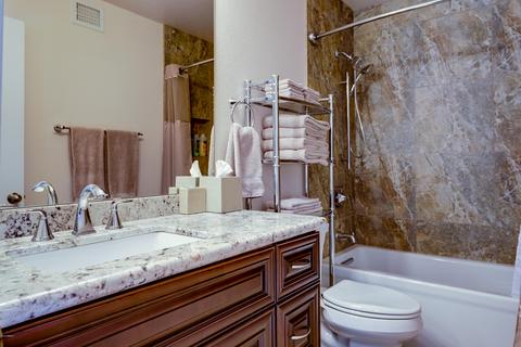 4026 E Anderson Dr, Phoenix, AZ 85032 photo 21