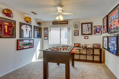 4026 E Anderson Dr, Phoenix, AZ 85032 photo 15