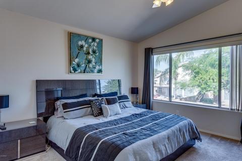 4026 E Anderson Dr, Phoenix, AZ 85032 photo 16