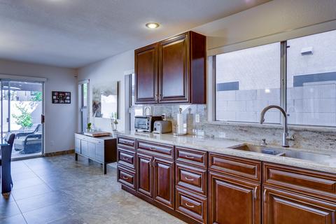 4026 E Anderson Dr, Phoenix, AZ 85032 photo 11