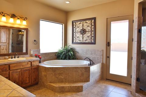 5339 E Forest St, Apache Junction, AZ 85119 photo 27