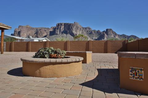 5339 E Forest St, Apache Junction, AZ 85119 photo 9