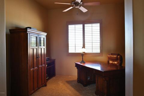5339 E Forest St, Apache Junction, AZ 85119 photo 35