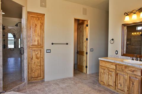 5339 E Forest St, Apache Junction, AZ 85119 photo 30